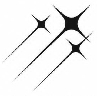 RISE Solution Agency